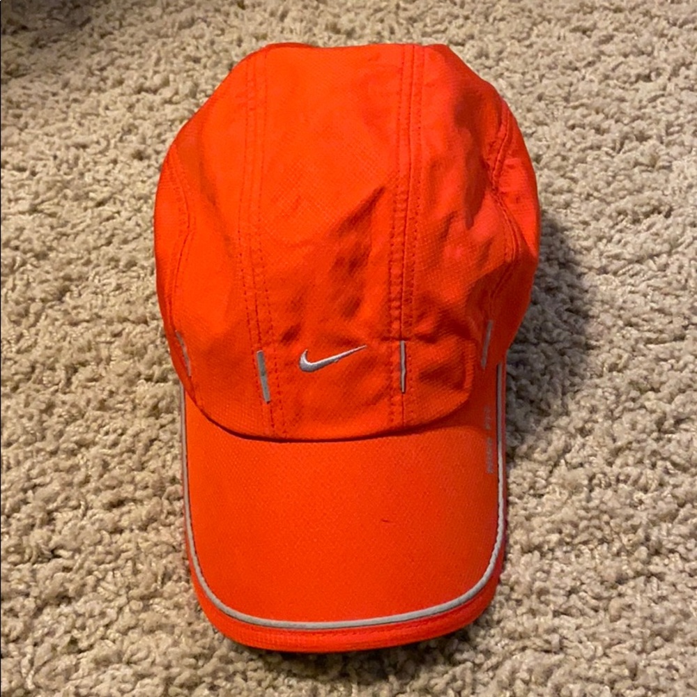Nike Hat